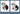 Screenshot_2024-08-30_at_12.47.54_PM - Taylorson