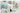 Screenshot_2024-09-03_at_11.26.15_AM - Taylorson