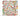 Screenshot_2024-10-04_at_4.51.36_PM - Taylorson