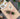 Screenshot_2024-11-19_at_3.28.41_PM - Taylorson
