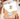 Screenshot_2024-11-19_at_3.28.48_PM - Taylorson