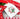 Screenshot_2024-11-19_at_3.28.51_PM - Taylorson