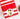 Screenshot_2024-11-19_at_3.28.58_PM - Taylorson