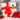 Screenshot_2024-11-19_at_3.29.02_PM - Taylorson