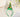 Screenshot_2024-11-26_at_2.42.32_PM - Taylorson