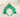 Screenshot_2024-11-26_at_2.42.36_PM - Taylorson