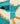 Screenshot_2025-01-08_at_10.20.12_AM - Taylorson