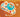 Screenshot_2025-02-16_at_7.34.48_PM - Taylorson