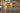 Screenshot_2025-02-16_at_7.35.12_PM - Taylorson