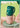 Screenshot_2025-02-21_at_1.07.29_PM - Taylorson