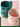 Screenshot_2025-02-21_at_1.07.34_PM - Taylorson