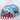 Screenshot_2025-02-21_at_5.33.09_PM - Taylorson