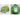 Screenshot_2025-02-21_at_5.33.14_PM - Taylorson