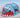 Screenshot_2025-02-21_at_5.33.49_PM - Taylorson