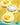 Screenshot_2025-03-05_at_11.47.53_AM - Taylorson