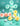 Screenshot_2025-03-05_at_11.48.03_AM - Taylorson