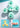 Screenshot_2025-03-05_at_11.48.10_AM - Taylorson
