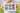 Screenshot_2025-03-17_at_2.42.10_PM - Taylorson