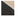 Screenshot_2025-04-03_at_4.32.59_PM - Taylorson