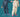 Screenshot_2025-04-15_at_3.41.11_PM - Taylorson
