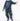 Screenshot_2025-04-15_at_3.41.20_PM - Taylorson