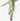 Screenshot_2025-04-15_at_3.41.39_PM - Taylorson