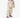 Screenshot_2025-04-15_at_3.43.01_PM - Taylorson
