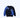 Screenshot_2025-04-16_at_5.40.09_PM - Taylorson