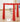 Screenshot_2025-04-20_at_10.16.03_AM - Taylorson