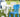 Screenshot_2025-04-20_at_10.16.28_AM - Taylorson