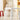 Screenshot_2025-04-20_at_10.18.12_AM - Taylorson