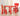 Screenshot_2025-04-20_at_10.19.00_AM - Taylorson