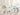 Screenshot_2025-04-20_at_10.19.04_AM - Taylorson