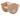 Screenshot_2025-04-25_at_12.06.05_PM - Taylorson
