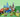 Screenshot_2025-05-02_at_2.37.39_PM - Taylorson