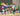 Screenshot_2025-05-02_at_7.49.56_PM - Taylorson