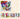 Screenshot_2025-05-02_at_7.50.19_PM - Taylorson