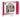 Screenshot_2025-05-02_at_7.57.37_PM - Taylorson