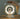 Screenshot_2025-05-27_at_5.12.14_PM - Taylorson
