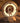 Screenshot_2025-05-27_at_5.13.57_PM - Taylorson