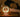 Screenshot_2025-05-27_at_5.14.22_PM - Taylorson