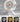 Screenshot_2025-05-27_at_5.14.29_PM - Taylorson