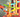 Screenshot_2025-07-04_at_2.15.20_PM - Taylorson
