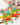 Screenshot_2025-07-04_at_2.15.33_PM - Taylorson