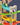 Screenshot_2025-07-04_at_2.15.40_PM - Taylorson