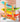 Screenshot_2025-07-04_at_2.15.48_PM - Taylorson
