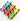 Screenshot_2025-07-04_at_2.20.09_PM - Taylorson