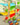 Screenshot_2025-07-04_at_2.20.22_PM - Taylorson