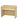 Screenshot_2025-08-28_at_2.24.17_PM - Taylorson