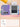 Screenshot_2025-11-04_at_9.58.12_PM - Taylorson